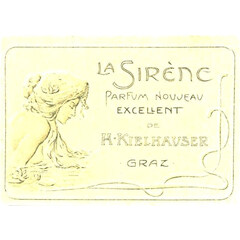 La Sirène